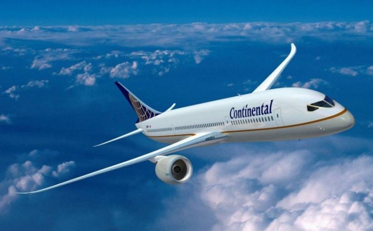 民权到匈牙利机场航空货运_民权到匈牙利航空快递加急件